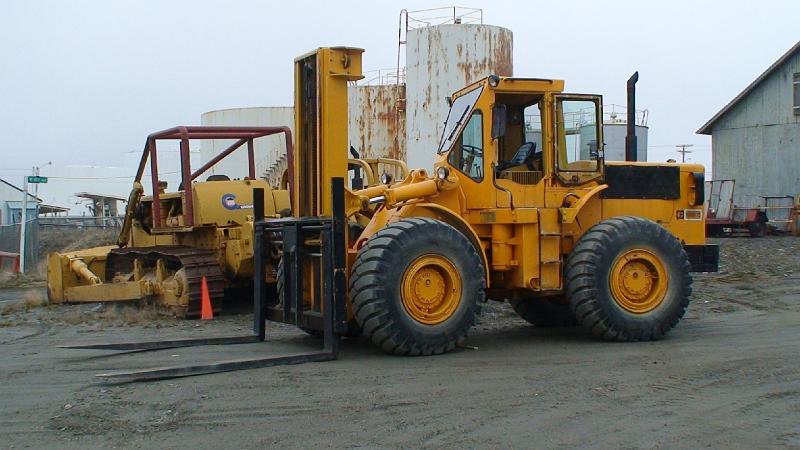 Alaska 2008 026.jpg